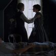 EmmaWatsonFan-dot-nl_LittleWoman5084.jpg