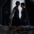 EmmaWatsonFan-dot-nl_LittleWoman5085.jpg