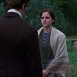 EmmaWatsonFan-dot-nl_LittleWoman5089.jpg