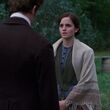 EmmaWatsonFan-dot-nl_LittleWoman5090.jpg