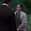 EmmaWatsonFan-dot-nl_LittleWoman5091.jpg