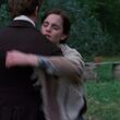 EmmaWatsonFan-dot-nl_LittleWoman5092.jpg