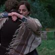 EmmaWatsonFan-dot-nl_LittleWoman5093.jpg
