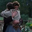 EmmaWatsonFan-dot-nl_LittleWoman5095.jpg