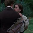 EmmaWatsonFan-dot-nl_LittleWoman5096.jpg