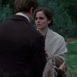 EmmaWatsonFan-dot-nl_LittleWoman5097.jpg