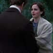 EmmaWatsonFan-dot-nl_LittleWoman5100.jpg