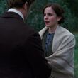 EmmaWatsonFan-dot-nl_LittleWoman5101.jpg