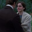 EmmaWatsonFan-dot-nl_LittleWoman5106.jpg