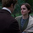 EmmaWatsonFan-dot-nl_LittleWoman5111.jpg