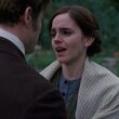 EmmaWatsonFan-dot-nl_LittleWoman5125.jpg