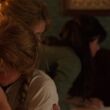 EmmaWatsonFan-dot-nl_LittleWoman5188.jpg