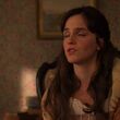 EmmaWatsonFan-dot-nl_LittleWoman5488.jpg