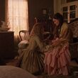 EmmaWatsonFan-dot-nl_LittleWoman5499.jpg
