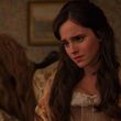 EmmaWatsonFan-dot-nl_LittleWoman5500.jpg