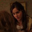 EmmaWatsonFan-dot-nl_LittleWoman5518.jpg