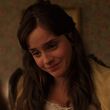 EmmaWatsonFan-dot-nl_LittleWoman5531.jpg