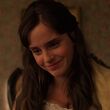 EmmaWatsonFan-dot-nl_LittleWoman5532.jpg