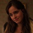 EmmaWatsonFan-dot-nl_LittleWoman5535.jpg