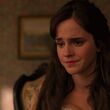 EmmaWatsonFan-dot-nl_LittleWoman5542.jpg
