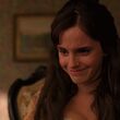 Filename=EmmaWatsonFan-dot-nl_LittleWoman5543.jpg
Filesize=379KiB
Dimensions=1280x682
Date added=Dec 13, 2020 EmmaWatsonFan-dot-nl_LittleWoman5543.jpg