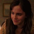 EmmaWatsonFan-dot-nl_LittleWoman5545.jpg
