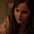 EmmaWatsonFan-dot-nl_LittleWoman5546.jpg