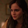 EmmaWatsonFan-dot-nl_LittleWoman5547.jpg
