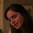 EmmaWatsonFan-dot-nl_LittleWoman5552.jpg