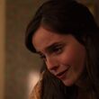 EmmaWatsonFan-dot-nl_LittleWoman5553.jpg