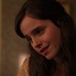 EmmaWatsonFan-dot-nl_LittleWoman5554.jpg