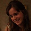 EmmaWatsonFan-dot-nl_LittleWoman5564.jpg