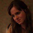 EmmaWatsonFan-dot-nl_LittleWoman5567.jpg