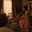 EmmaWatsonFan-dot-nl_LittleWoman5568.jpg