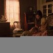 EmmaWatsonFan-dot-nl_LittleWoman5570.jpg
