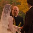 EmmaWatsonFan-dot-nl_LittleWoman5592.jpg