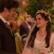 EmmaWatsonFan-dot-nl_LittleWoman5600.jpg