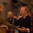 EmmaWatsonFan-dot-nl_LittleWoman5609.jpg