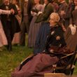 EmmaWatsonFan-dot-nl_LittleWoman5639.jpg