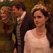 EmmaWatsonFan-dot-nl_LittleWoman5644.jpg