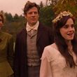 EmmaWatsonFan-dot-nl_LittleWoman5650.jpg