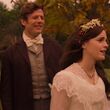 EmmaWatsonFan-dot-nl_LittleWoman5657.jpg