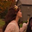EmmaWatsonFan-dot-nl_LittleWoman5658.jpg