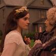 EmmaWatsonFan-dot-nl_LittleWoman5659.jpg