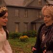EmmaWatsonFan-dot-nl_LittleWoman5662.jpg