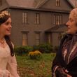 EmmaWatsonFan-dot-nl_LittleWoman5663.jpg