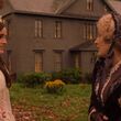 EmmaWatsonFan-dot-nl_LittleWoman5664.jpg