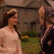 EmmaWatsonFan-dot-nl_LittleWoman5665.jpg