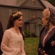 EmmaWatsonFan-dot-nl_LittleWoman5666.jpg