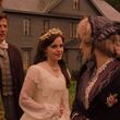 EmmaWatsonFan-dot-nl_LittleWoman5667.jpg